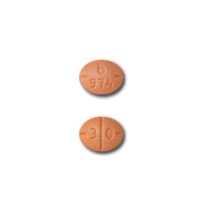 Adderall 30 mg IR online kopen