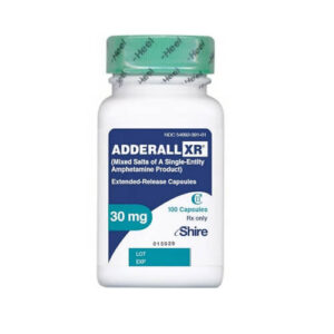 Bestel Adderall Online EU