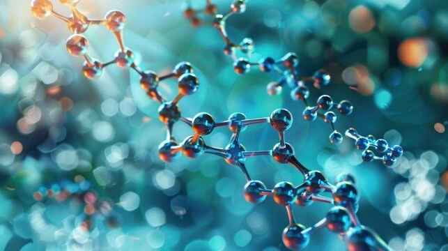 Waar kan ik peptiden in Nederland kopen?