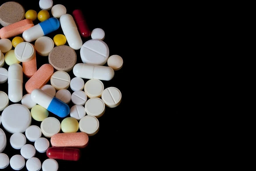 Koop receptplichtige medicijnen online zonder recept.