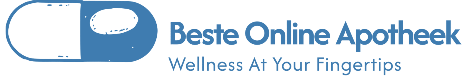 Koop receptplichtige medicijnen online zonder recept.