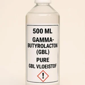 GBL 500ml te kopen