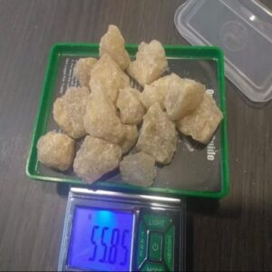 Bestel MDMA kristallen online in Europa